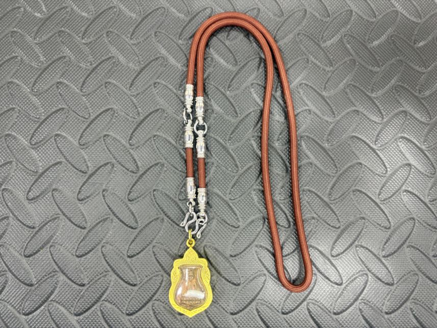 プラクルアン（GRADE☆F）【No6】 | プラクルアン（お守り