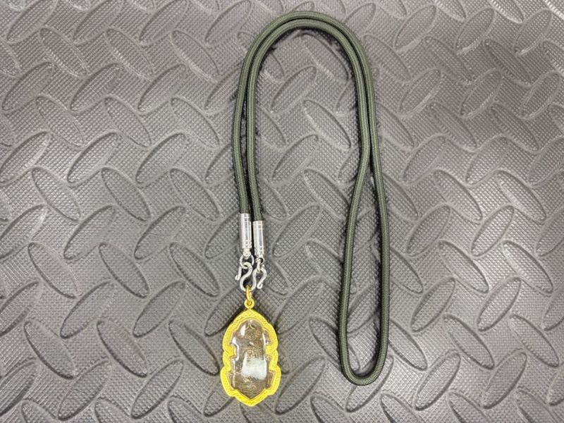 �ץ饯�륢���type-�ơˡڣΣ��