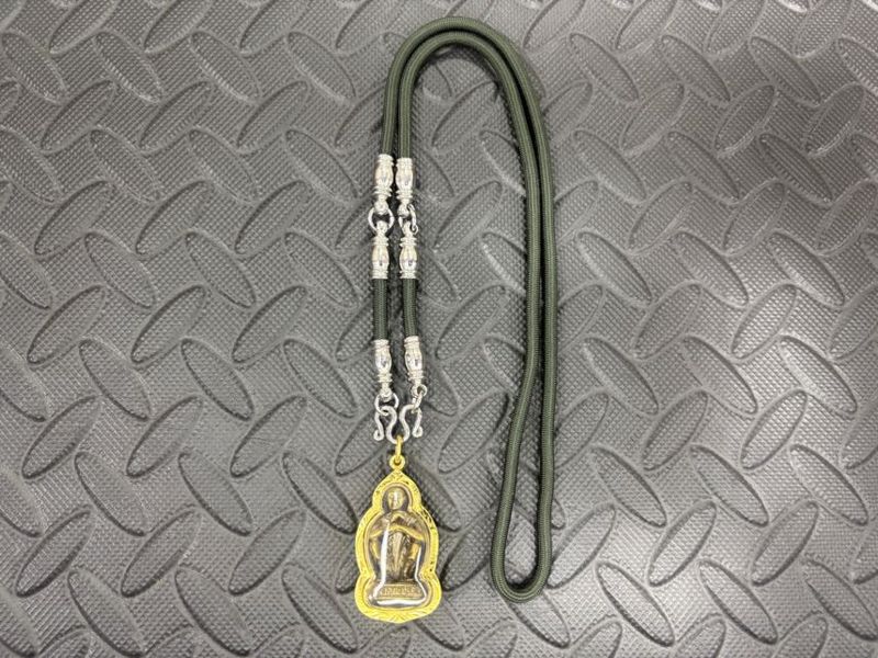 �ץ饯�륢���type-�ơˡڣΣ��