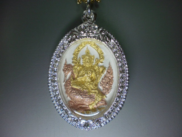 �ץ饯�륢�󡡡ڣ����������ۡ��Σ��