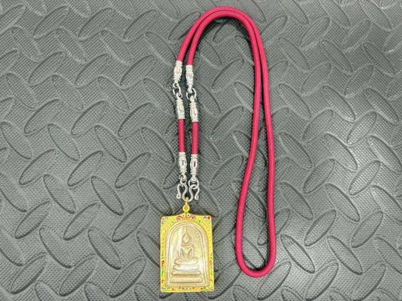 �ץ饯�륢���type-�ǡˡڣΣ��