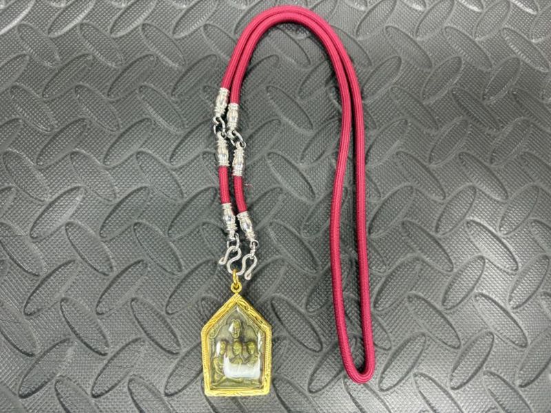 �ץ饯�륢��ʣǣң��ģš��ơˡڣΣ��