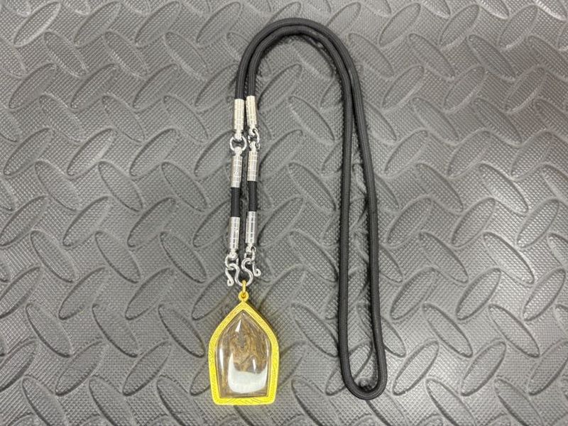 �ץ饯�륢��ʣǣң��ģš��ơˡڣΣ����