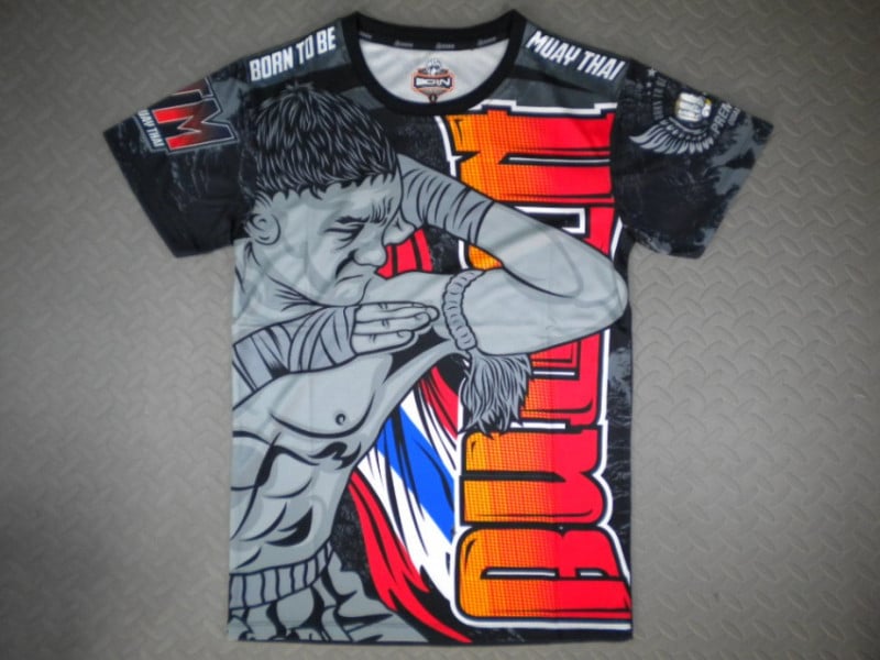 DevilAnthem　タイダイTシャツ TEDMAN テッドマン 半袖Tシャツ Tシャツ LUCKY DEVIL MOTORS