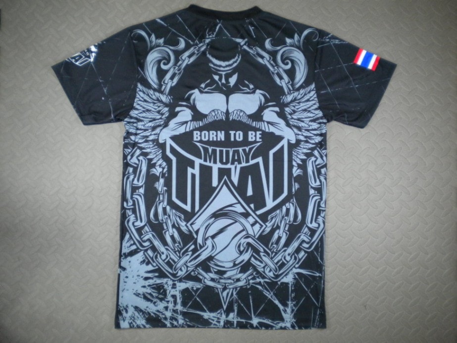 DevilAnthem　タイダイTシャツ DevilAnthem タイダイTシャツ 【公式通販】