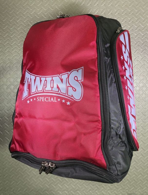 ���å����å��ʥĥ��󥺡ˡ��֡�