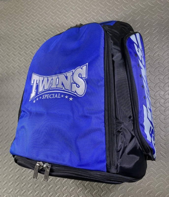 ���å����å��ʥĥ��󥺡ˡ��ġ�