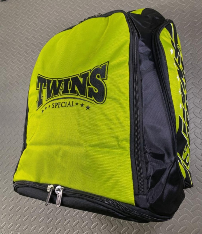 ���å����å��ʥĥ��󥺡ˡڲ��С�