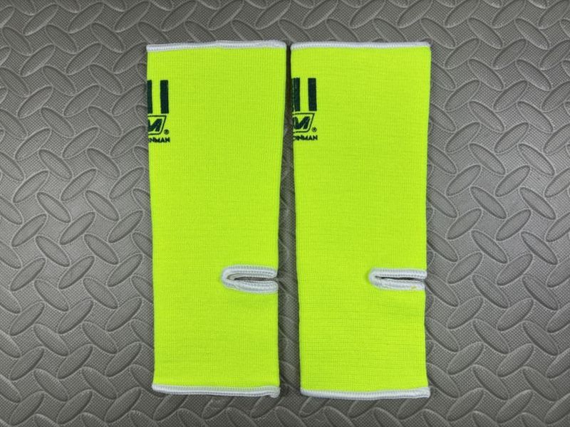 ���󥯥�ʥ͡������ޥ�ˡڲ����ۥե꡼������