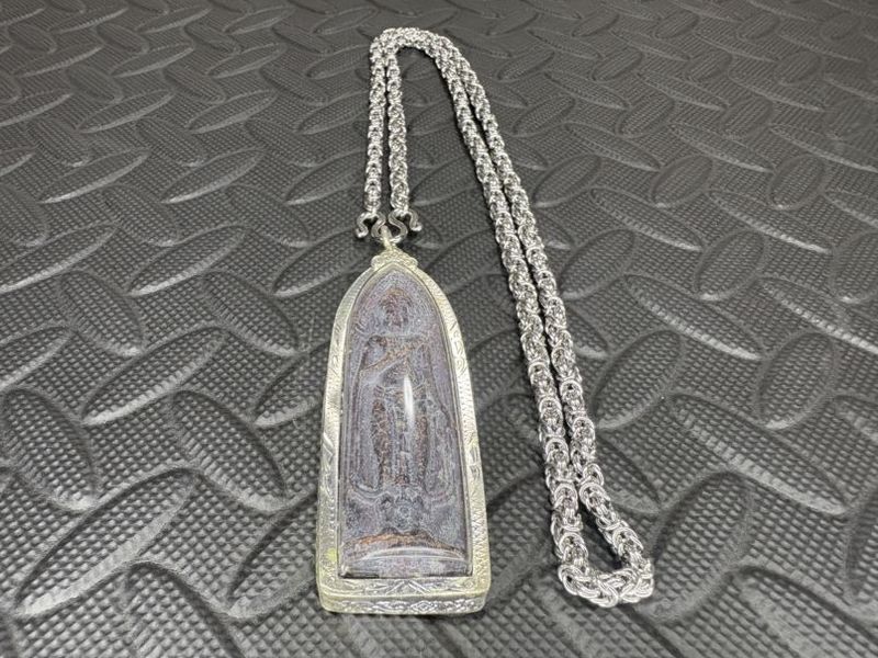 �ץ饯�륢���type-�ȡˡڣΣ��