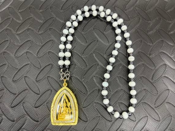 �ץ饯�륢��ʣ����꡼���ˡڣΣ��