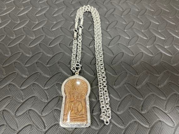 �ץ饯�륢���type-�ȡˡڣΣ��