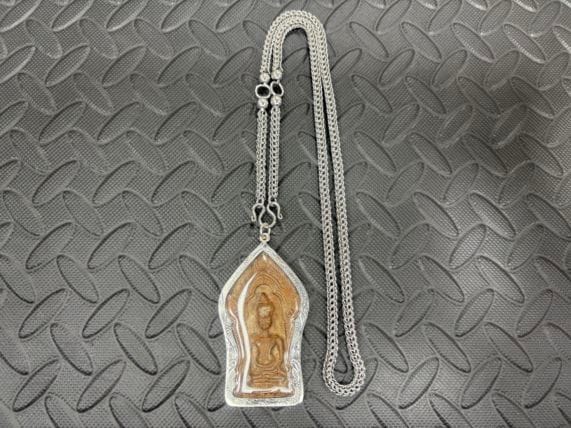 �ץ饯�륢���type-�ȡˡڣΣ��