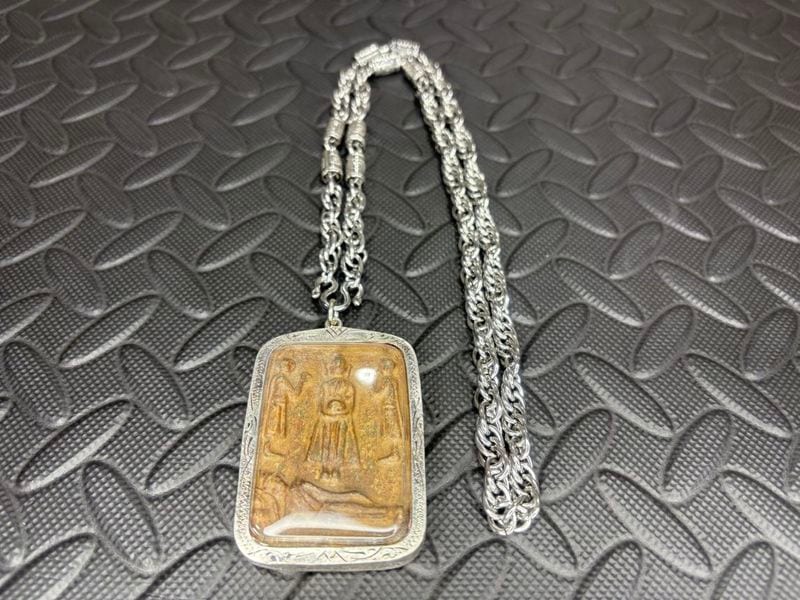 �ץ饯�륢���type-�ȡˡڣΣ��