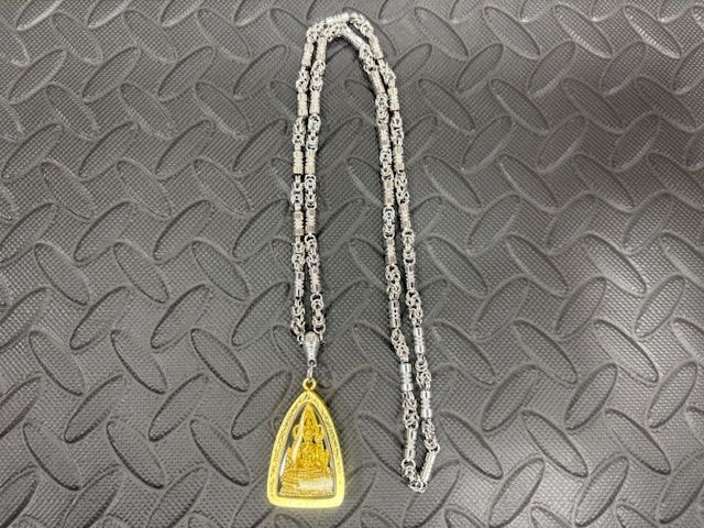 �ץ饯�륢���type-�ȡˡڣΣ��