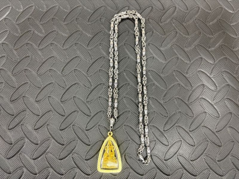 �ץ饯�륢���type-�ȡˡڣΣ��