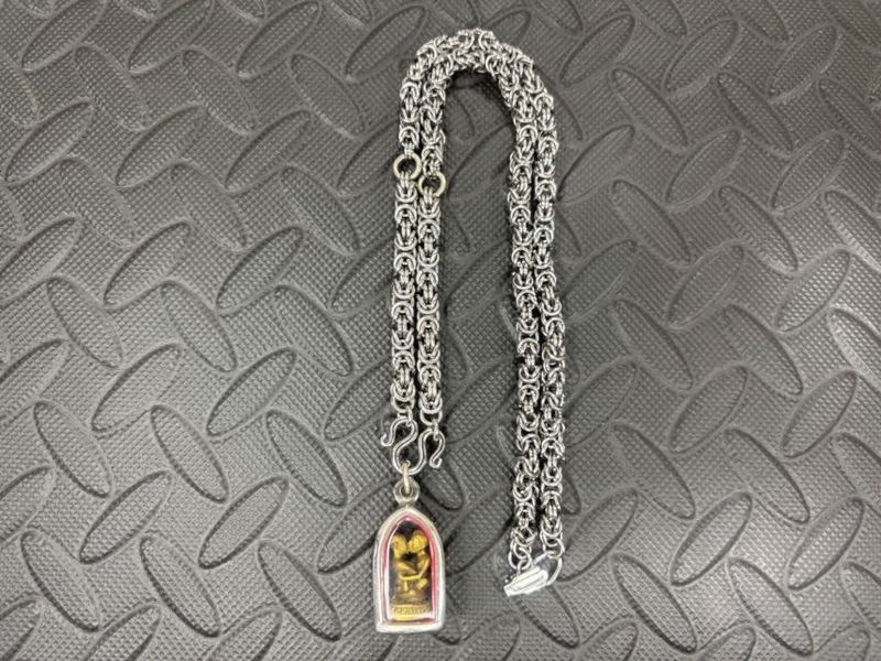 �ץ饯�륢��ʣǣң��ģš��ơˡڣΣ��