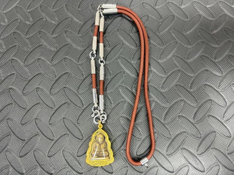 �ץ饯�륢���type-�ơˡڣΣ��