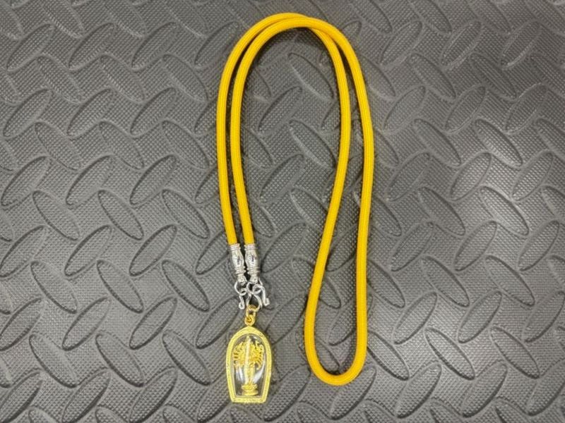 �ץ饯�륢��ʣǣң��ģš��ơˡڣΣ����