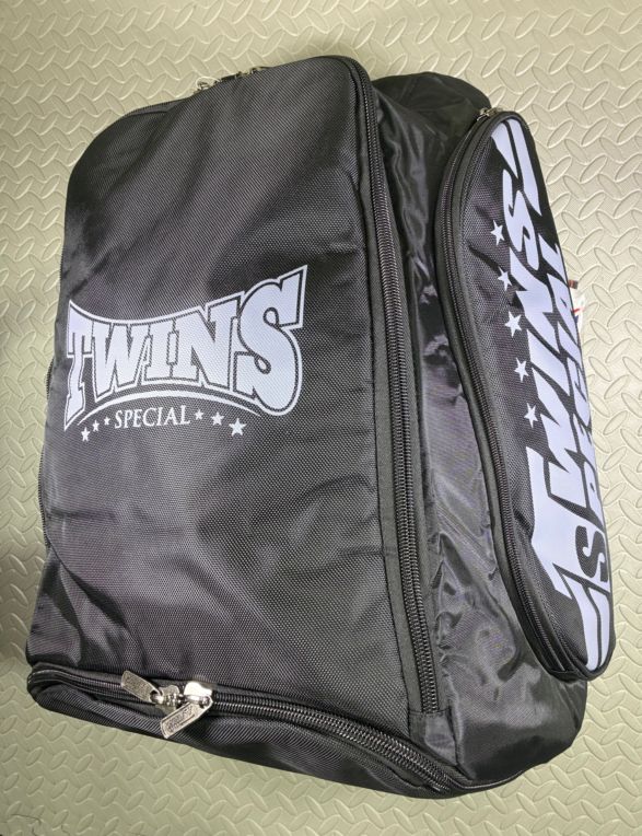 ���å����å��ʥĥ��󥺡ˡڹ���