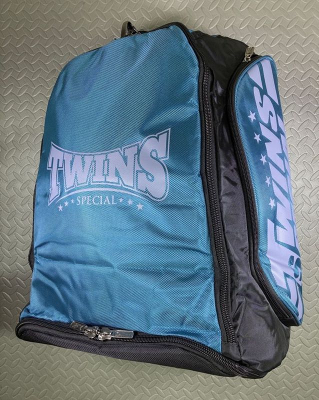 ���å����å��ʥĥ��󥺡ˡڥѥ��ƥ�֥롼��