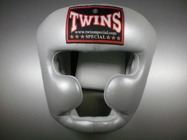 TWINS ボクシングヘッドギア 楽天市場】【送料無料】 Twins ツインズ ヘッドギア ヘッド