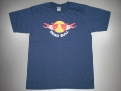 T����ġ��ʥ��硼���ˡ��ǥåɥ֥롡���֡�