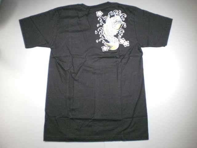 �����ԡ��ʸ��