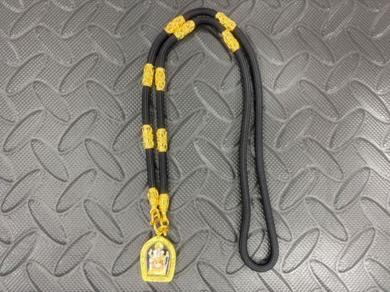 �ץ饯�륢���type-G�ˡ�No����