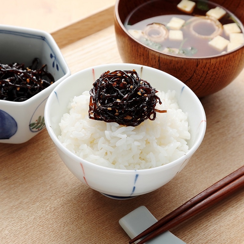 辛子昆布 出羽屋公式通販