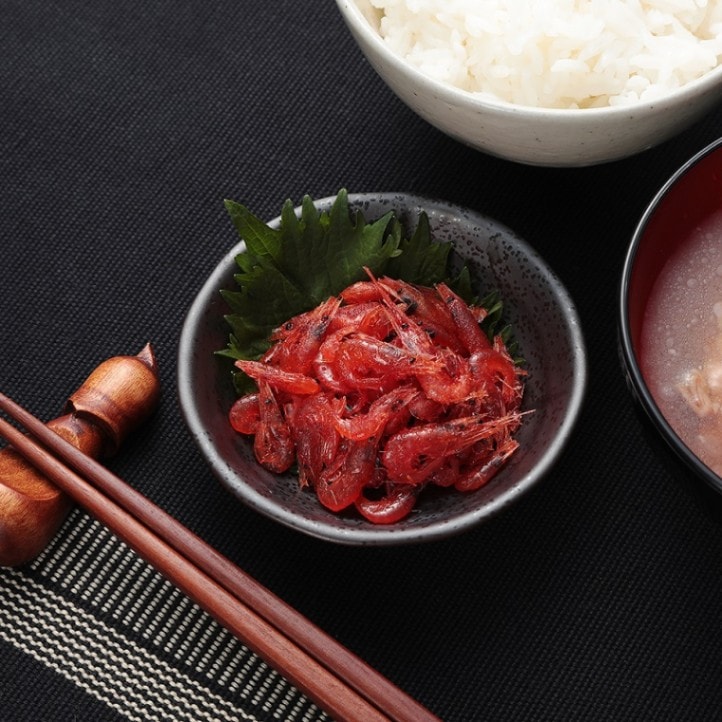 �����Ѽ�