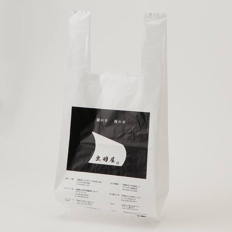 ̾���쥸��