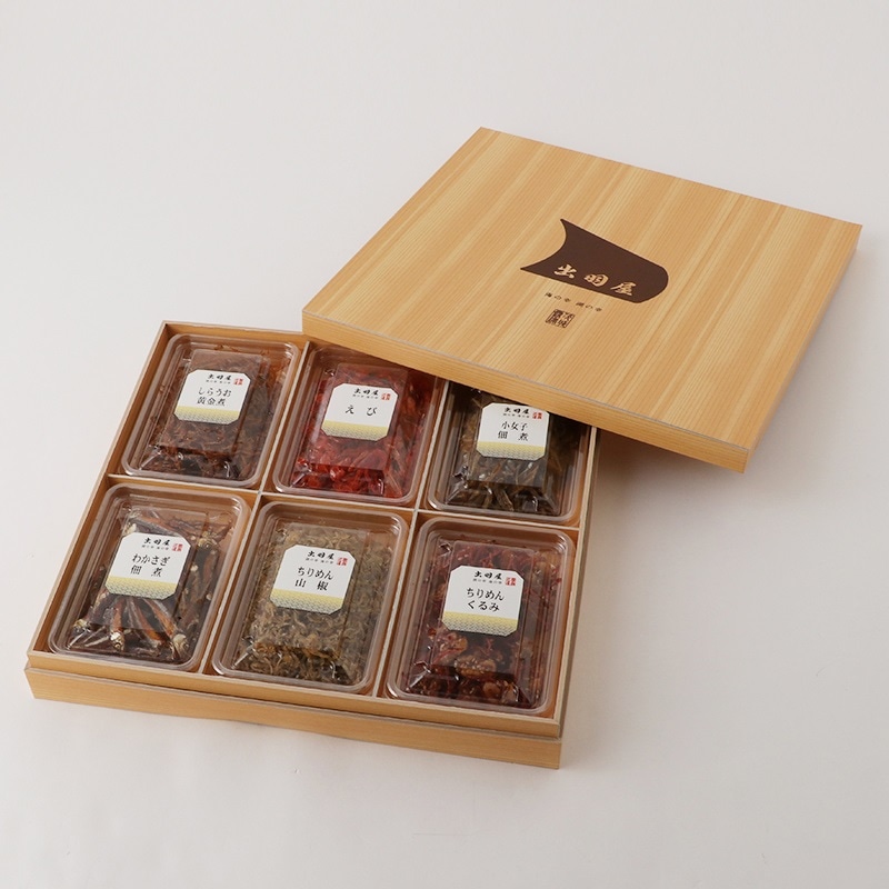 �Ѽѵ͹� �ӣ�-35