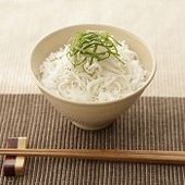  ǹۤǤƤؤǤϤ Ȥ餦3På