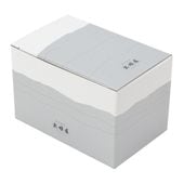 ͭȢʶ56ѡʤߤ䤲ѥåѡ