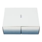 ꡼ͭȢġ68ѡʤߤ䤲ѥåѡ