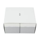 ꡼ͭȢʶ1012ѡʤߤ䤲ѥåѡ