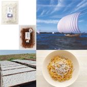   ǹ۽ܤγȤϤ Ȥ餦5På