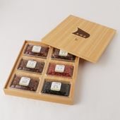 �Ѽѵ͹� �ӣ�-32