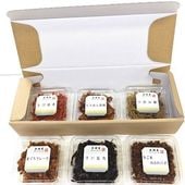 ��4/25������䳫�ϡۿ����ڤ� �Ѽѣ��糧�å�