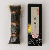 ���餳���۴�