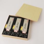 ���۴�3�ܥ��åȡʹȺ����ˤ��󡦤��餳��