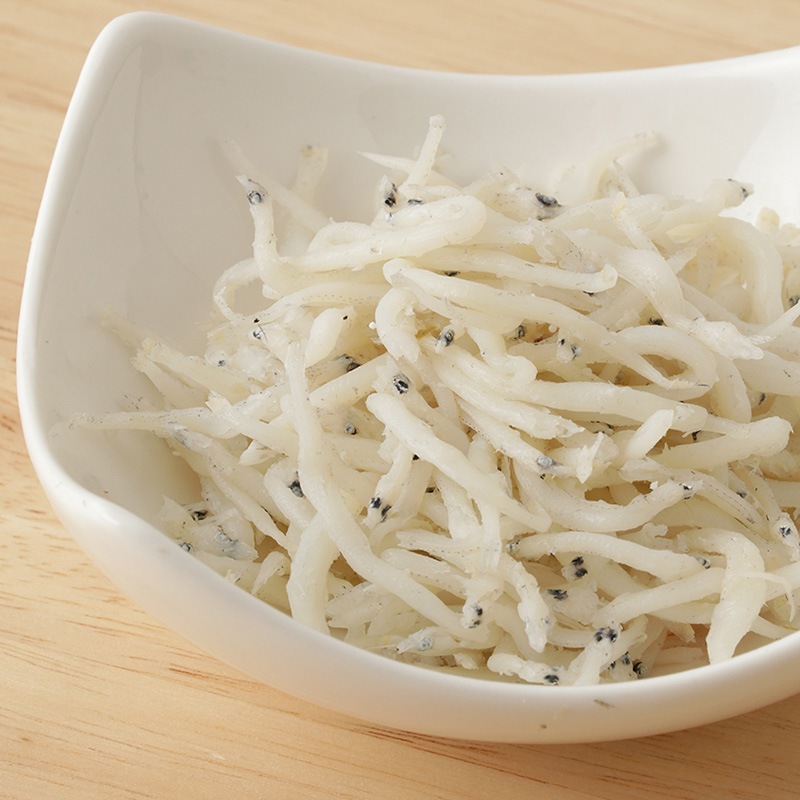 �ڸĿ�����ۿ�ʪ��������狼����������ʪ���餦��������˥��å�