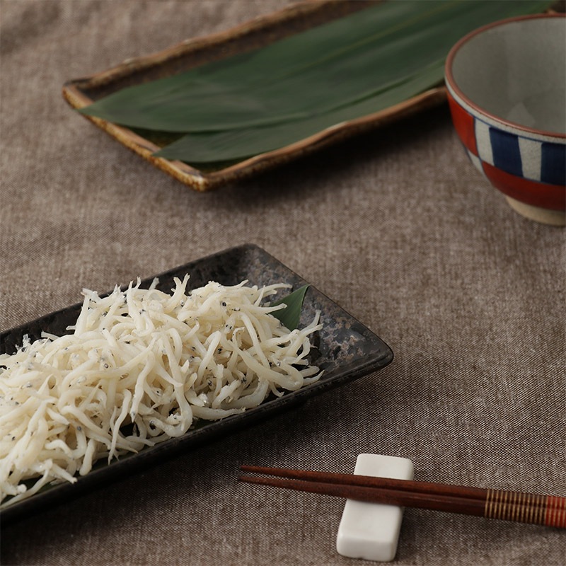 �ڸĿ�����ۿ�ʪ��������狼����������ʪ���餦��������˥��å�