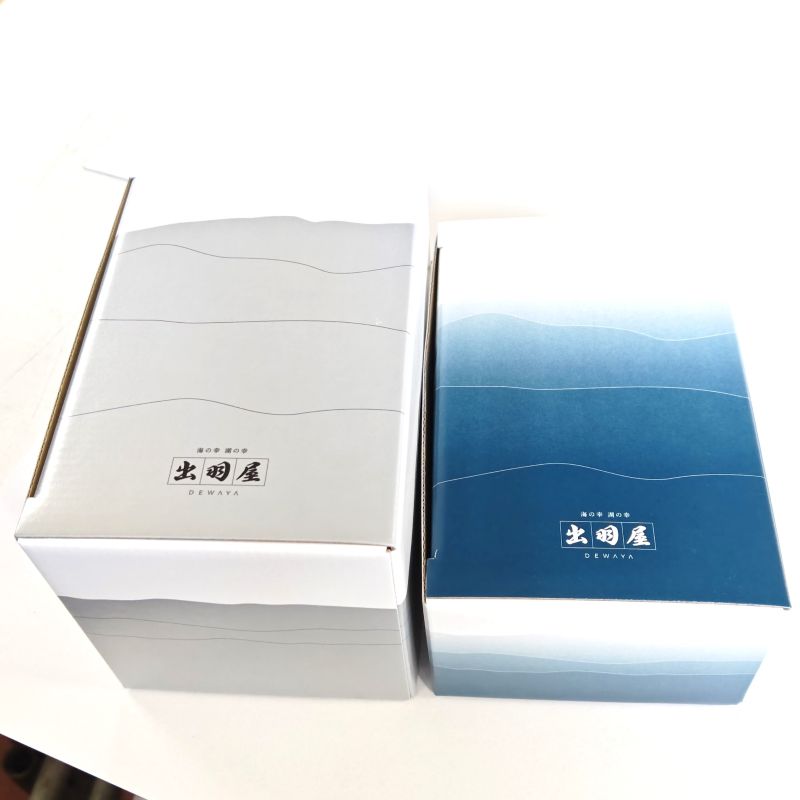 ͭ��Ȣ���ġˣ��������ѡʤ��ߤ䤲�ѥå����ѡ�