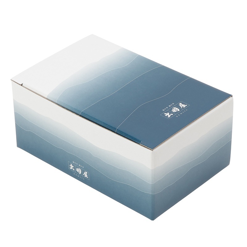 ͭ��Ȣ���ġˣ��������ѡʤ��ߤ䤲�ѥå����ѡ�