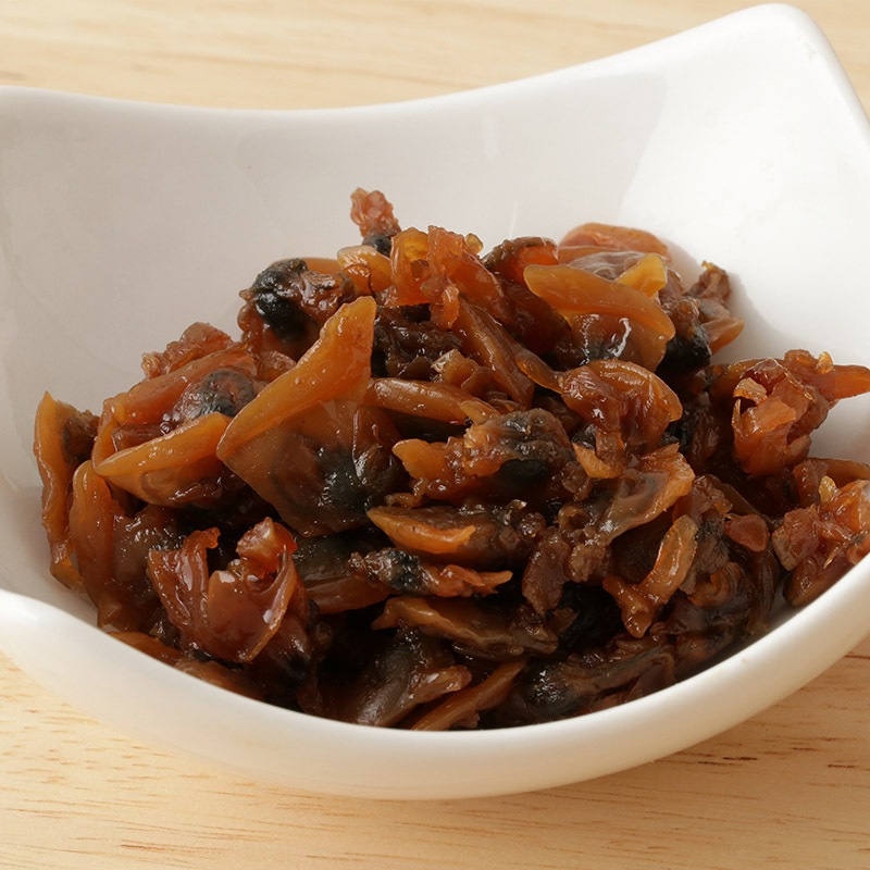 専用出品　あさりどうふ様 御菓子処 扇屋オンラインショップ / 船橋三番瀬最中 かれいと