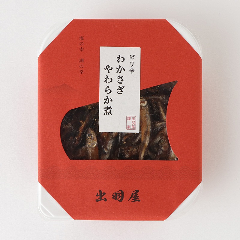  ԥɤ狼餫ѡʾﲹס