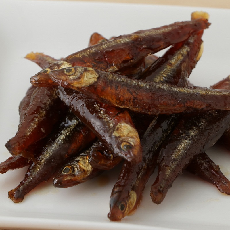 �狼������Ϫ�ѡ�S��