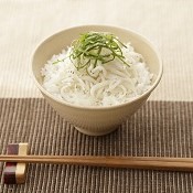  ǹۤǤƤؤǤϤ Ȥ餦3På